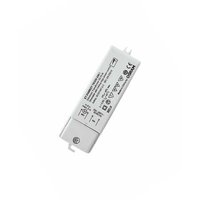 LEDVANCE GMBH ET PARROT 105/220-240 I UNV1 Pic_2