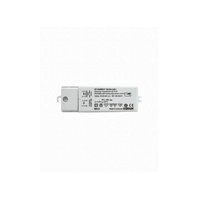 LEDVANCE GMBH ET PARROT 105/220-240 I UNV1 Pic_3