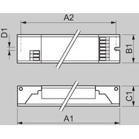 SIGNIFY GMBH HF-Pi 2 28/35/49/54 TL5 EII 220-240V Pic_2