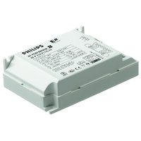 Philips Lighting - Lamps HF-P 1 22-42 PL-T/C/L/TL5C EII 220-240V Pic_1