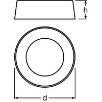 Ledvance SENSORKITFS1 Pic_2