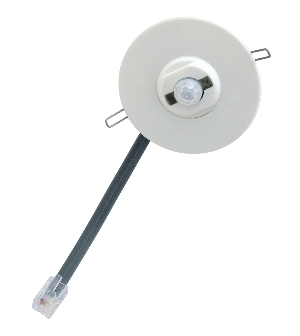 Ledvance LS/PD MULTI3 CI 10X1 Pic_1