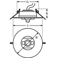 Ledvance LS/PD MULTI3 CI 10X1 Pic_3