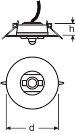 Ledvance LS/PD MULTI3 CI 10X1 Pic_4