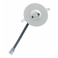 Ledvance LS/PD MULTI3 CI 10X1 Pic_5
