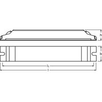 LEDVANCE GMBH DALI REP LI FS1 Pic_3