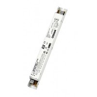 LEDVANCE GMBH QT-FIT8 1X58-70/220-240 UNV1 Pic_3
