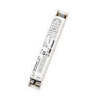 LEDVANCE GMBH QT-FIT8 3X18,4X18/220-240 UNV1 Pic_4