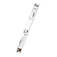 Ledvance QT-FIT8 2X18/220-240 UNV1 Pic_2