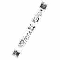 LEDVANCE GMBH QT-FIT8 1X18/220-240 UNV1 Pic_3