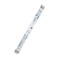 LEDVANCE GMBH QTIDALI 2X14/24/220-240 DIM UNV1 Pic_4