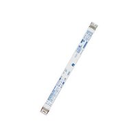 LEDVANCE GMBH QTIDALI 1X21/39/220-240 DIM UNV1 Pic_4