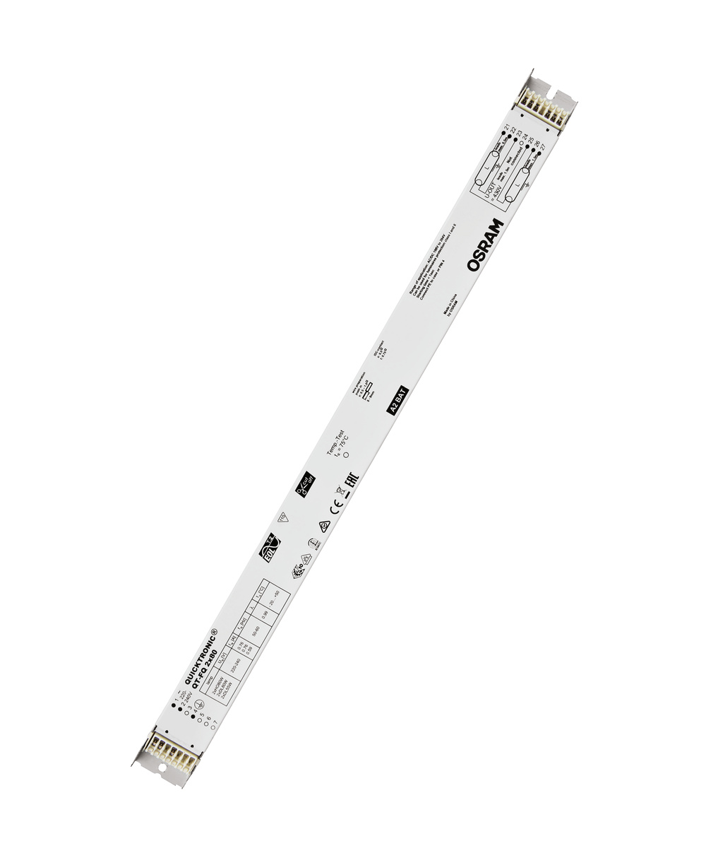 Ledvance QT-FQ 2X80/220-240 UNV1 Pic_1