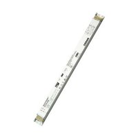 Ledvance QT-FQ 2X80/220-240 UNV1 Pic_4