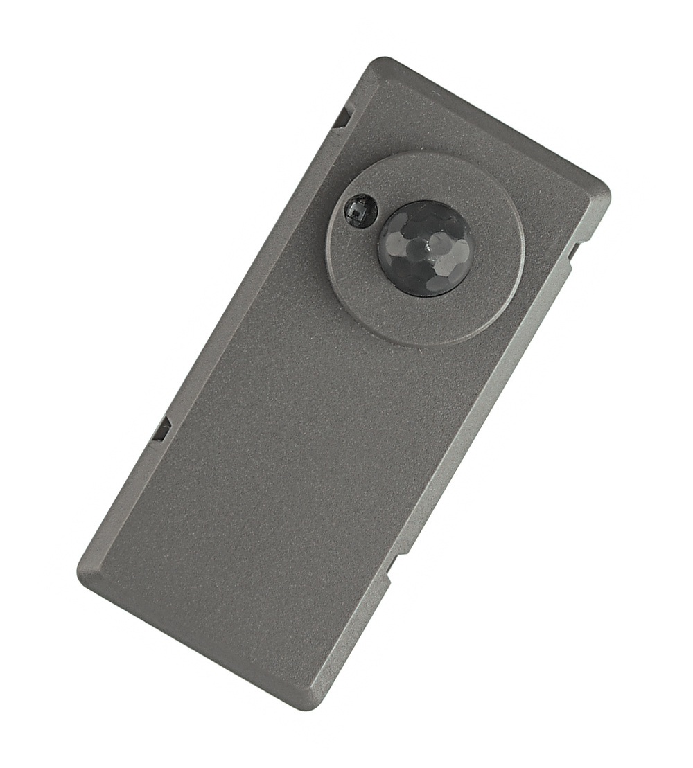 Ledvance TOUCH DIM LS/PD LI/220-240 FS1 Pic_1