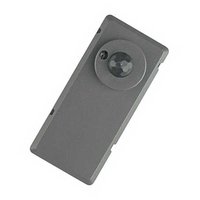 Ledvance TOUCH DIM LS/PD LI/220-240 FS1 Pic_3