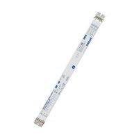 LEDVANCE GMBH QTIDALI 2X58/220-240 DIM UNV1 Pic_4