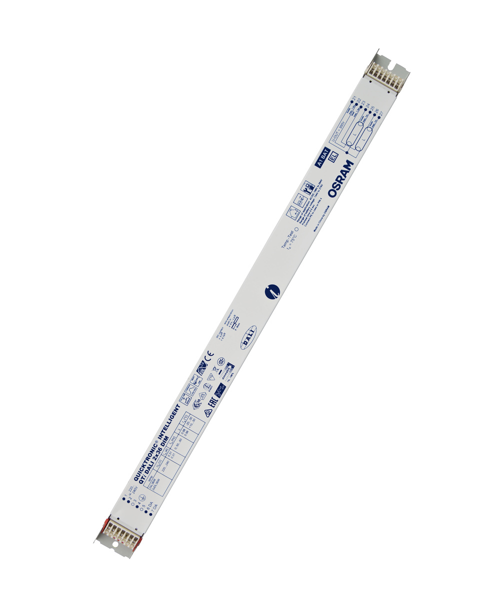 LEDVANCE GMBH QTIDALI 2X36/220-240 DIM UNV1 Pic_1