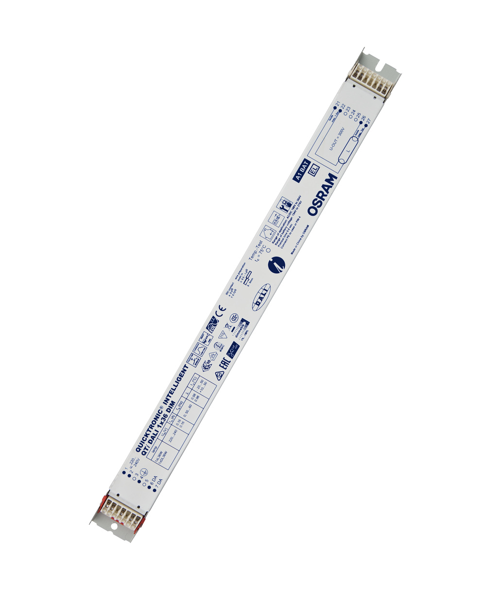 LEDVANCE GMBH QTIDALI 1X36/220-240 DIM UNV1 Pic_1