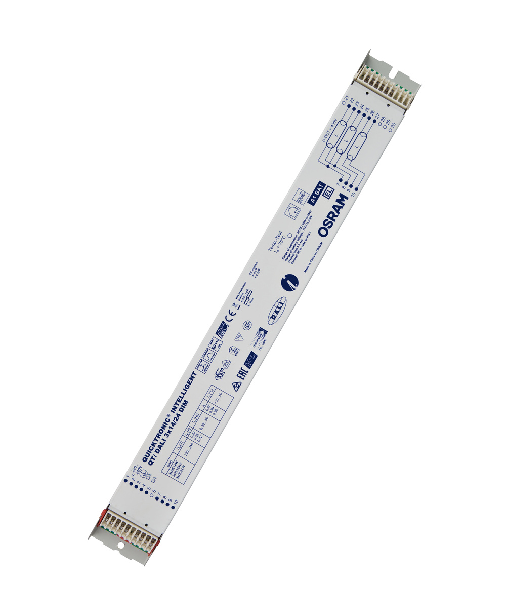 LEDVANCE GMBH QTIDALI 3X14/24/220-240 DIM UNV1 Pic_1