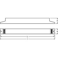 Ledvance QTP5 2X49/220-240 UNV1 Pic_3