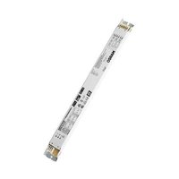 Ledvance QTP5 2X49/220-240 UNV1 Pic_4