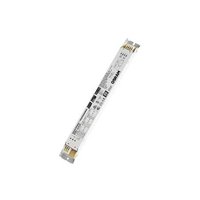 LEDVANCE GMBH QTP5 1X49/220-240 UNV1 Pic_4