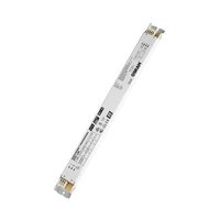 Ledvance QTP5 1X80/220-240 UNV1 Pic_4