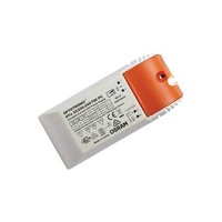 LEDVANCE GMBH OTE 25/220-240/700 PC UNV1 Pic_3