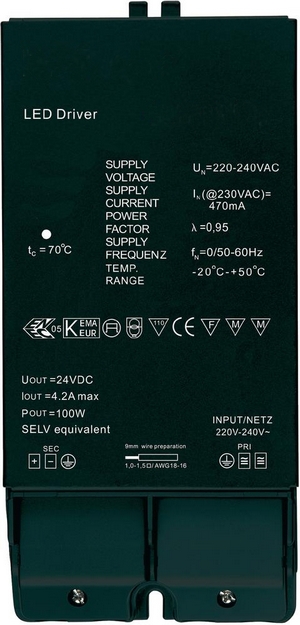 BARTHELME JOSEF GMBH & CO.KG 66000314 Pic_1