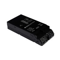 BARTHELME JOSEF GMBH & CO.KG 66000314 Pic_2