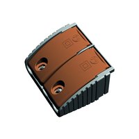 Ledvance OT CABLE CLAMP A-STYLE UNV1 Pic_3