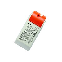 LEDVANCE GMBH OTE 13/220-240/350 PC UNV1 Pic_1