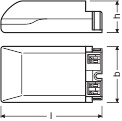LEDVANCE GMBH OTE 13/220-240/350 PC UNV1 Pic_2