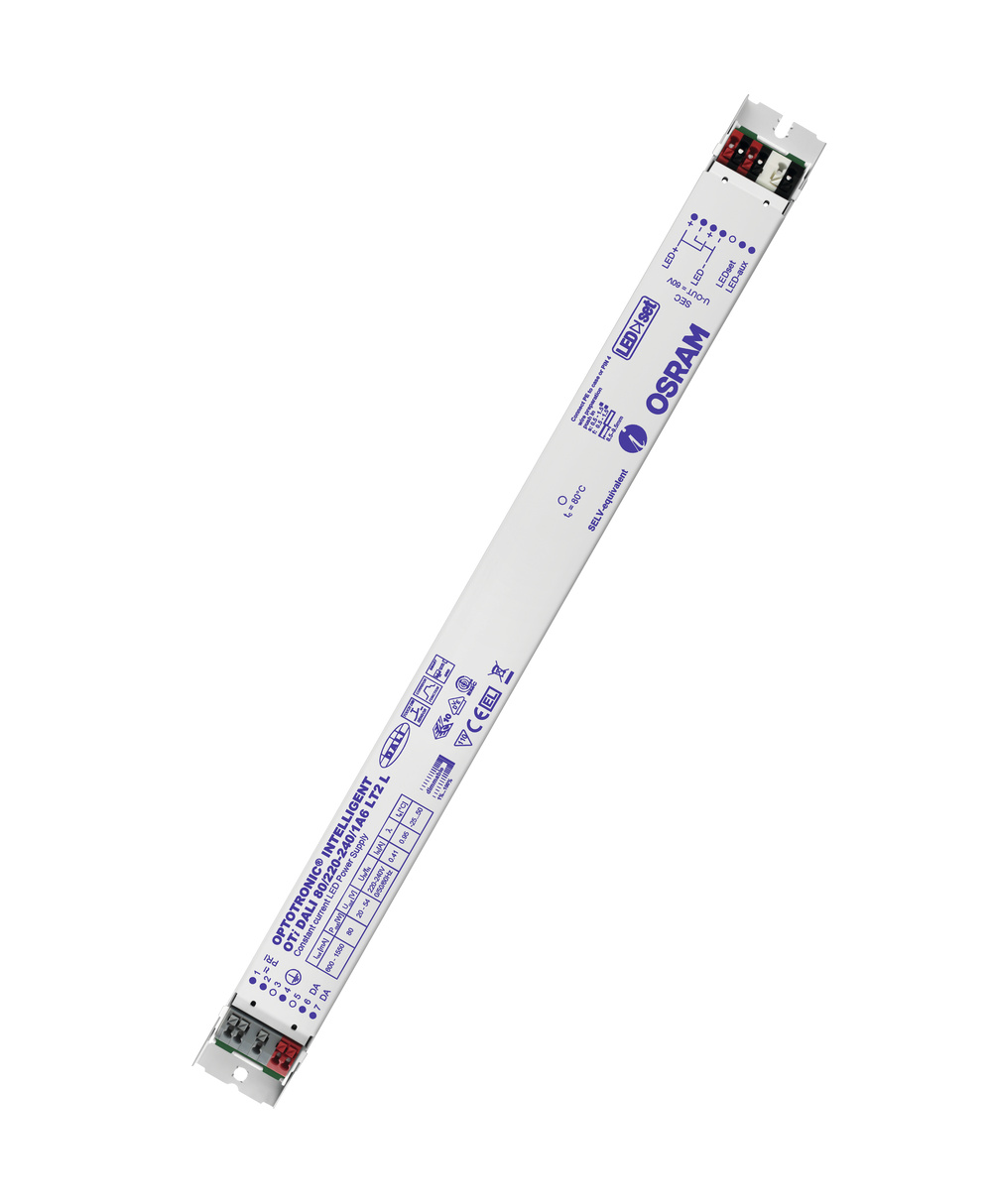 Ledvance OTI DALI 80/220-240/1A6 LT2L UNV1 Pic_1