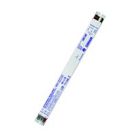 Ledvance OTI DALI 80/220-240/1A6 LT2L UNV1 Pic_2