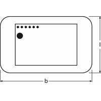 LEDVANCE GMBH DALI MAGIC/220-240V DIM VS1 Pic_3