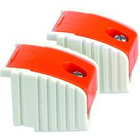 Ledvance OT CABLE CLAMP D-STYLE UNV2 Pic_3