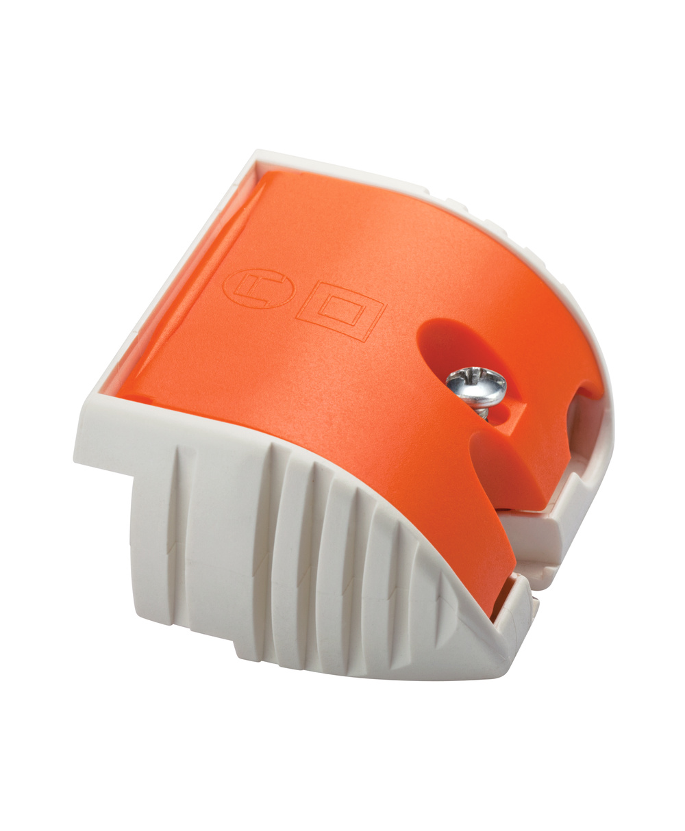 Ledvance OT CABLE CLAMP E-STYLE UNV1 Pic_1