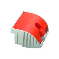 Ledvance OT CABLE CLAMP E-STYLE UNV1 Pic_4