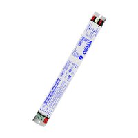 Ledvance OTI DALI 80/220-240/2A1 LT2 L UNV1 Pic_2