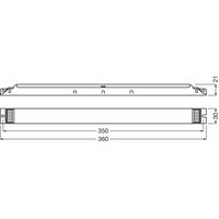 Ledvance OTI DALI 80/220-240/2A1 LT2 L UNV1 Pic_4