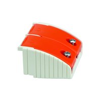 LEDVANCE GMBH OT CABLE CLAMP B-STYLE UNV1 Pic_2