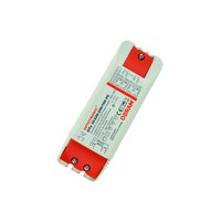 LEDVANCE GMBH OTE 35/220-240/700 PC UNV1 Pic_3