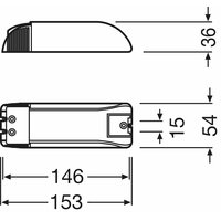 LEDVANCE GMBH OTE 35/220-240/700 PC UNV1 Pic_4