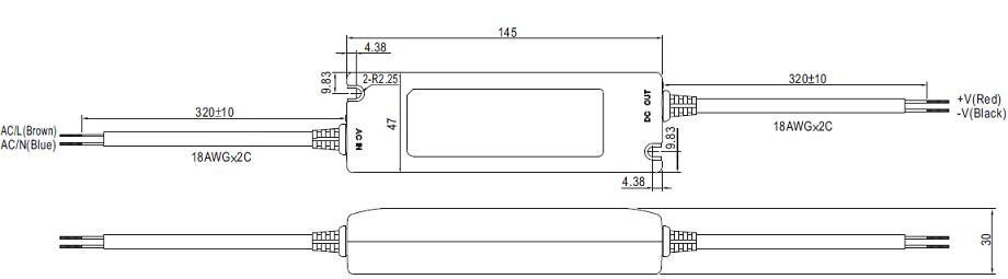 BARTHELME JOSEF GMBH & CO.KG NT64024030 Pic_1