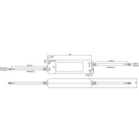 BARTHELME JOSEF GMBH & CO.KG NT64024030 Pic_2
