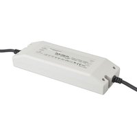 BARTHELME JOSEF GMBH & CO.KG NT64024030 Pic_3