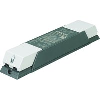 Philips Lighting - Lamps HID-PV m 35 /I CDM 220-240V 50/60Hz Pic_1