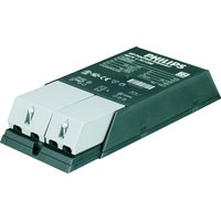 Philips Lighting - Lamps HID-PV C 35 /I CDM 220-240V 50/60Hz NG Pic_1